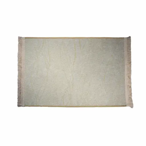 Carpet-10051 - Modern