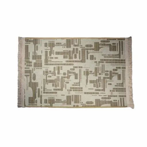 Carpet-10059 - Geometric