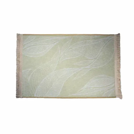 Carpet-10060 - Floral