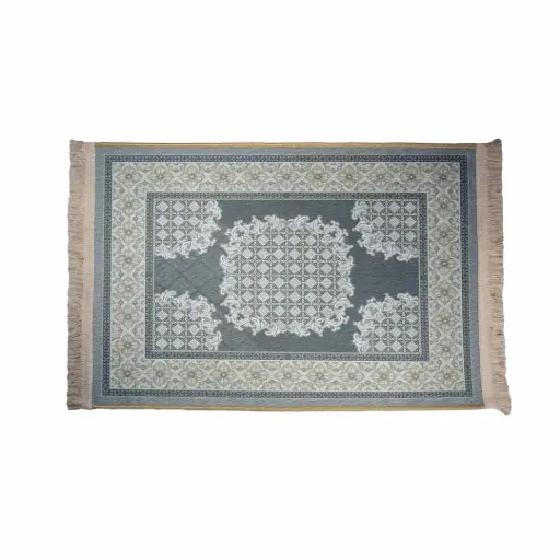 Carpet-10063 - Oriental