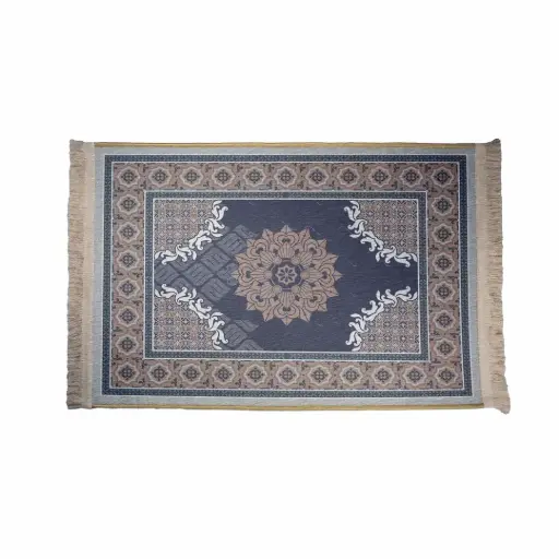 Carpet-10064 - Oriental