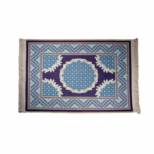 Carpet-10065 - Oriental