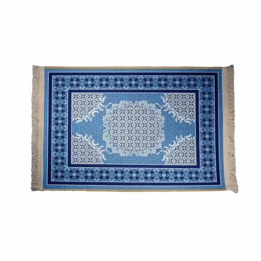 Carpet-10071 - Oriental