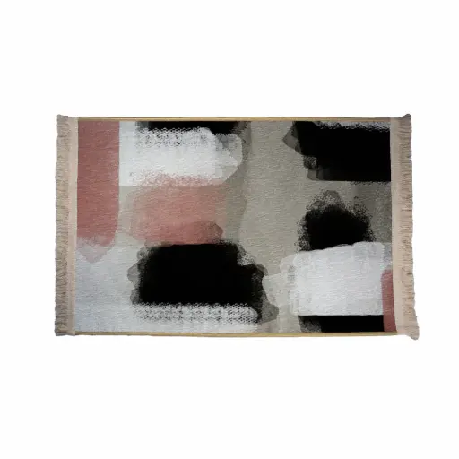Carpet-10075 - Abstract