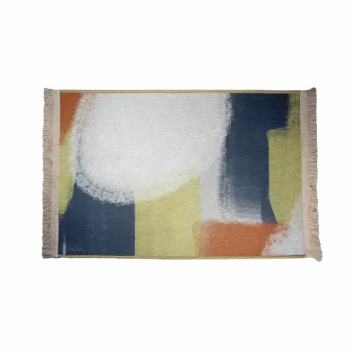 Carpet-10076 - Abstract