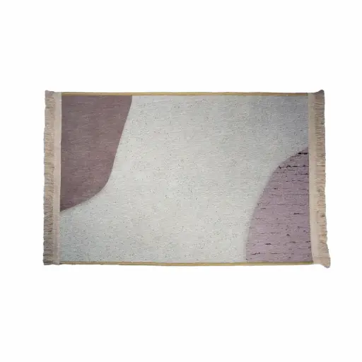 Carpet-10077 - Modern