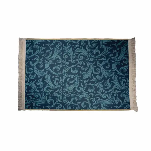 Carpet-10078 - Oriental