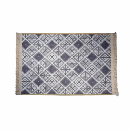Carpet-10079 - Geometric