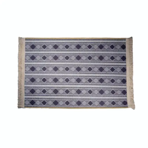 Carpet-10080 - Geometric