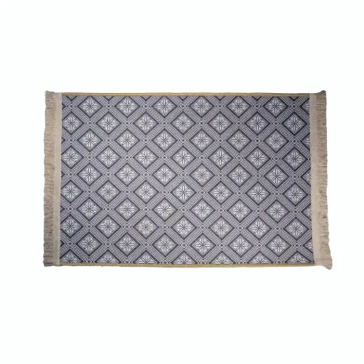 Carpet-10081 - Geometric