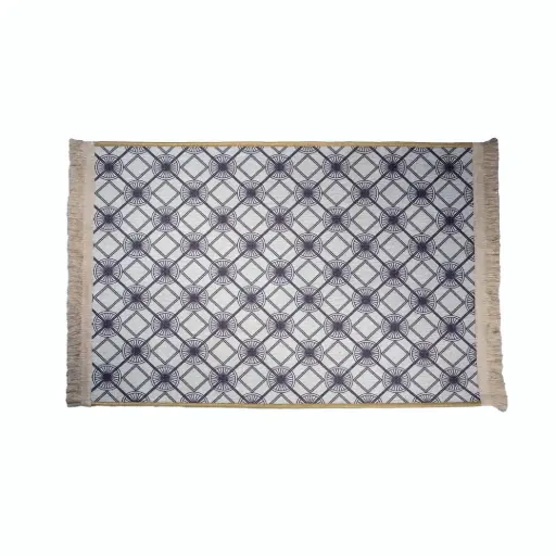 Carpet-10082 - Geometric
