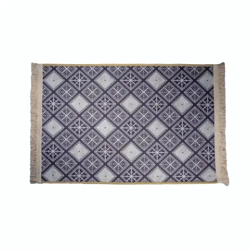 Carpet-10083 - Geometric