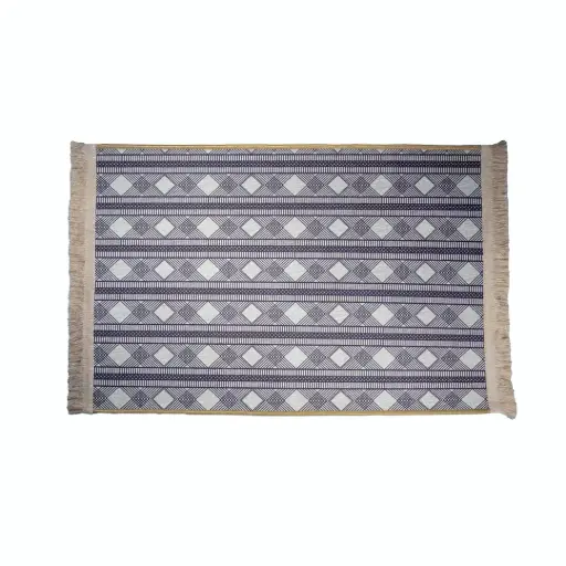 Carpet-10084 - Geometric