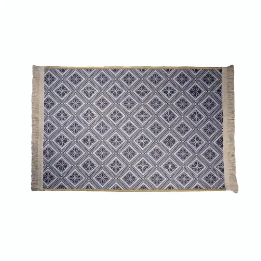 Carpet-10085 - Geometric