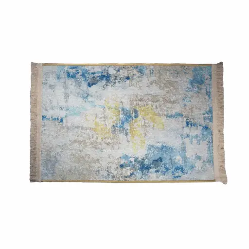 Carpet-10089 - Abstract