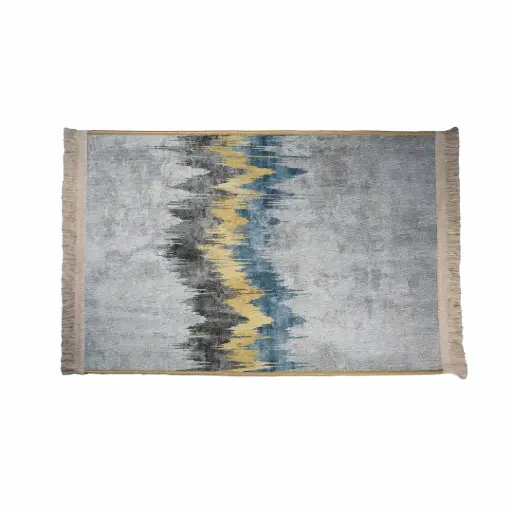 Carpet-10090 - Abstract