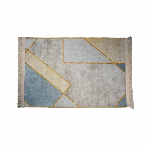 Carpet-10091 - Geometric