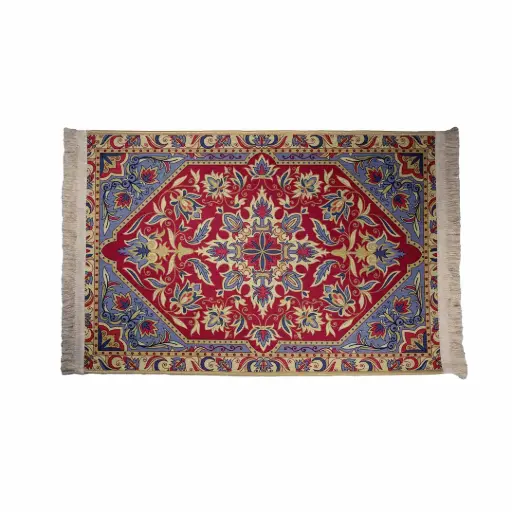 Carpet-10092 - Oriental