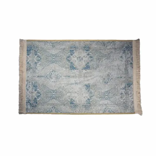 Carpet-10093 - Oriental