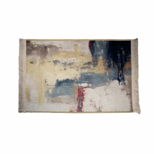 Carpet-10095 - Abstract