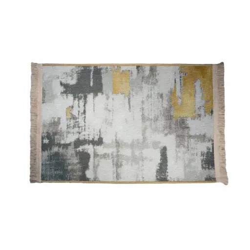 Carpet-10096 - Abstract