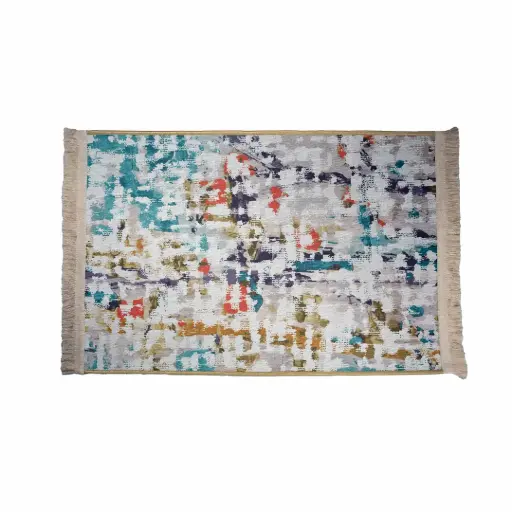 Carpet-10097 - Abstract
