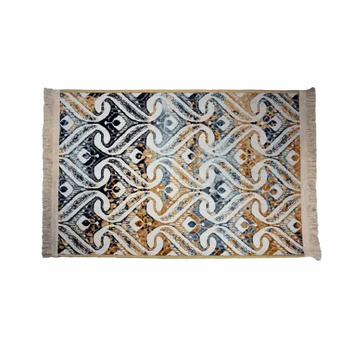 Carpet-10098 - Geometric