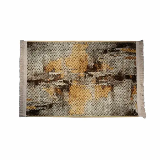 Carpet-10100 - Abstract