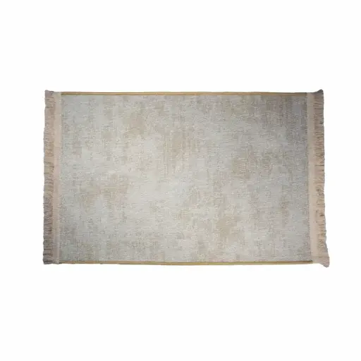 Carpet-10101 - Modern