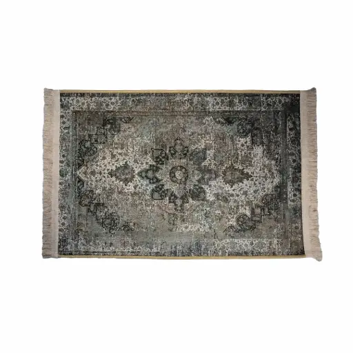 Carpet-10103 - Oriental