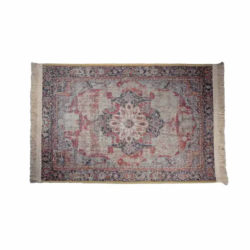 Carpet-10104 - Oriental