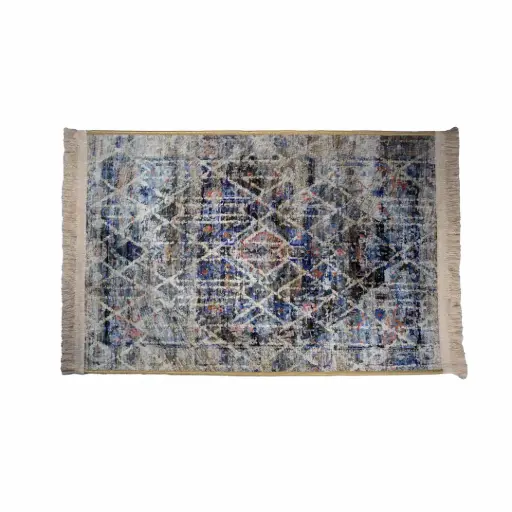 Carpet-10105 - Abstract