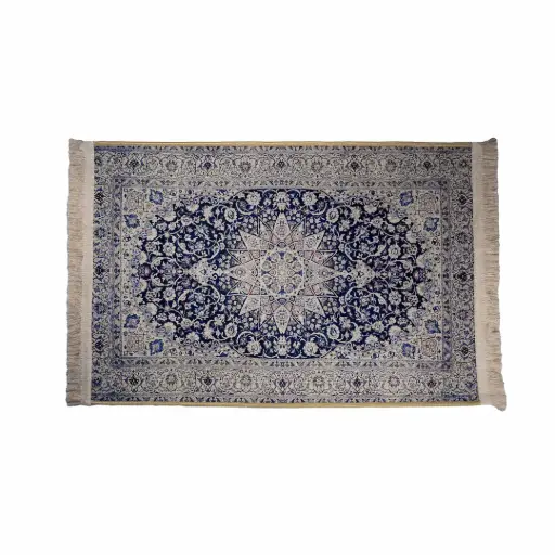 Carpet-10106 - Oriental