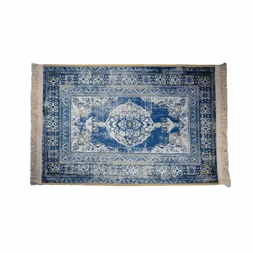 Carpet-10108 - Oriental
