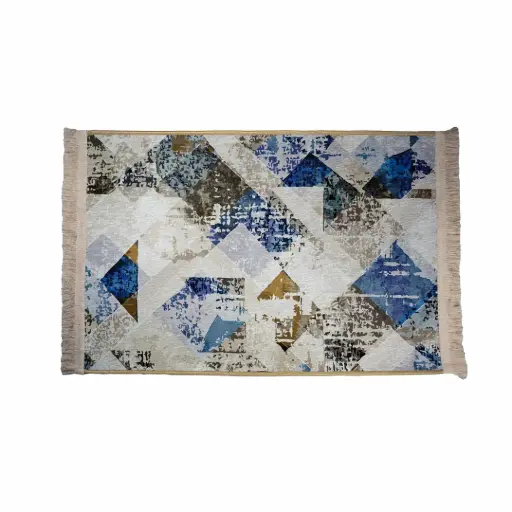 Carpet-10110 - Geometric