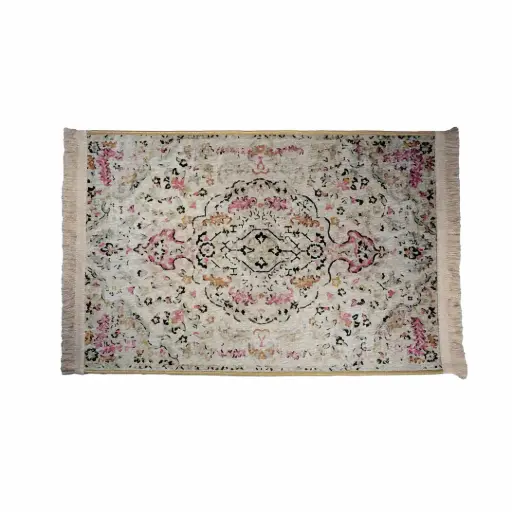 Carpet-10112 - Oriental