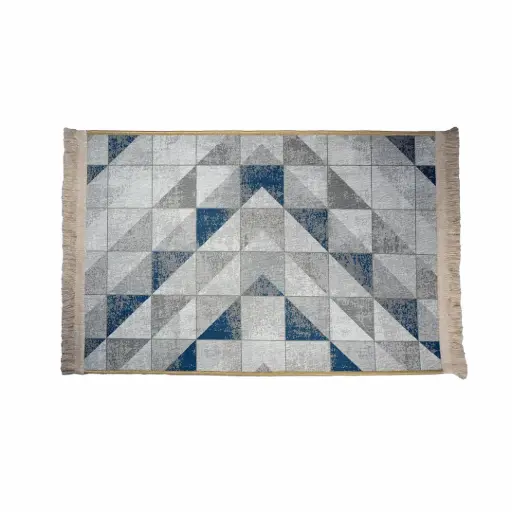 Carpet-10117 - Geometric