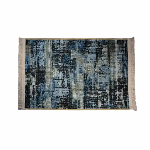 Carpet-10118 - Abstract