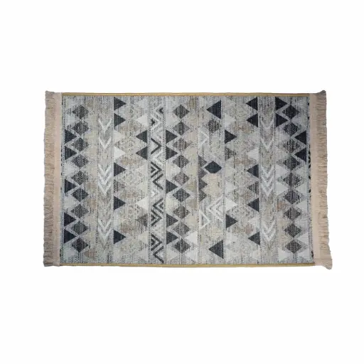 Carpet-10120 - Geometric