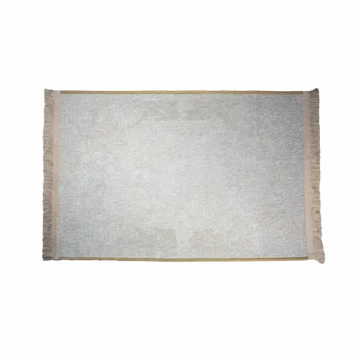 Carpet-10121 - Oriental