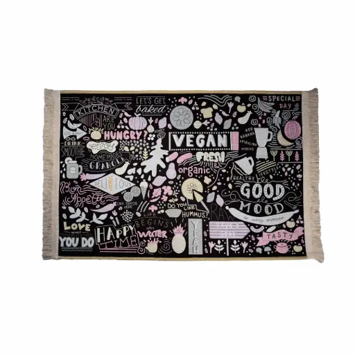Carpet-10130 - Kitchen