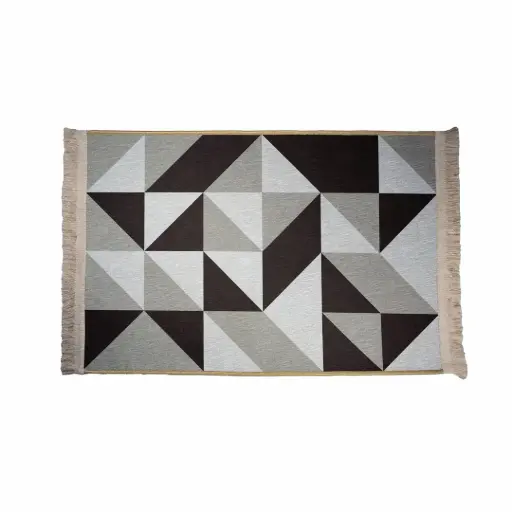 Carpet-10131 - Geometric