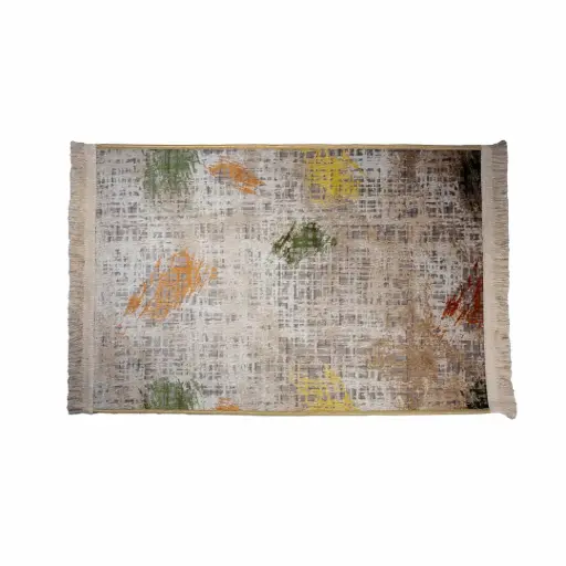 Carpet-10133 - Abstract