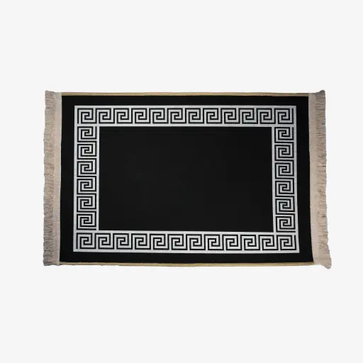 Carpet-10140 - Geometric