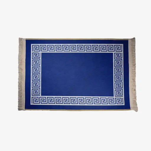 Carpet-10141 - Geometric