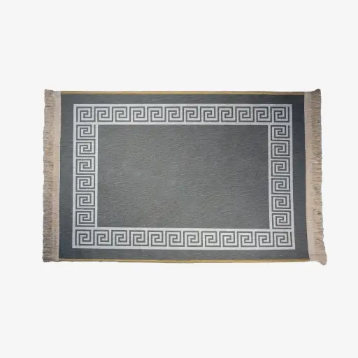 Carpet-10143 - Geometric