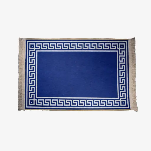 Carpet-10144 - Geometric