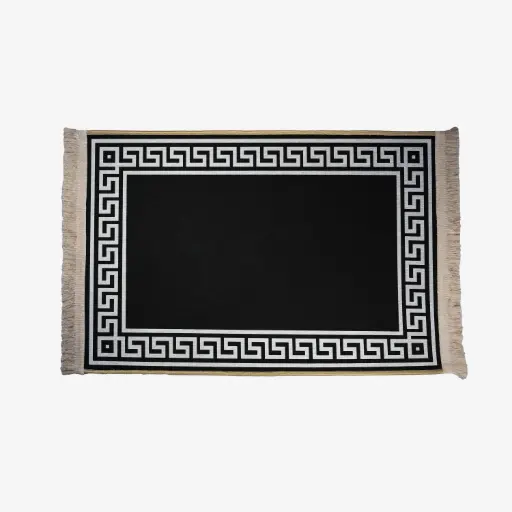 Carpet-10145 - Geometric