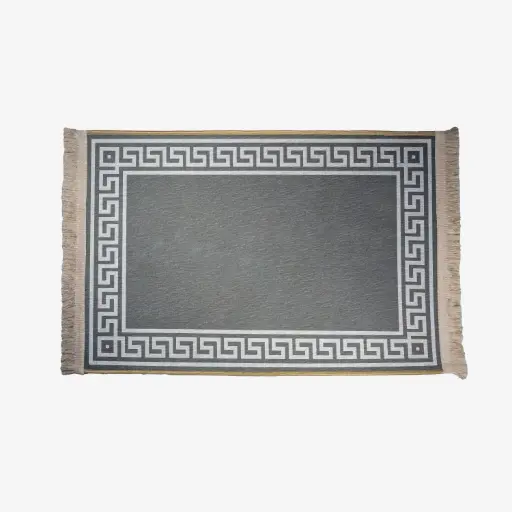 Carpet-10147 - Geometric