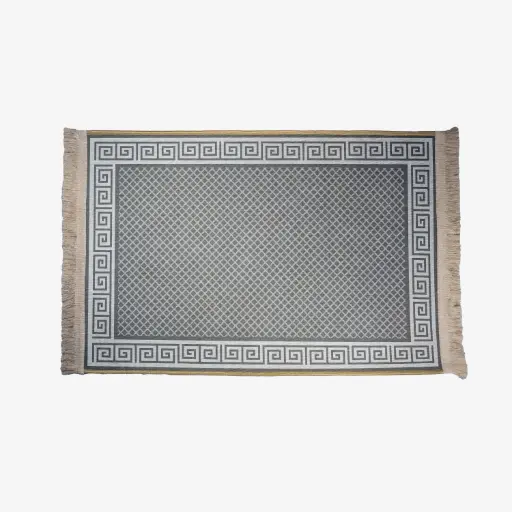 Carpet-10148 - Geometric
